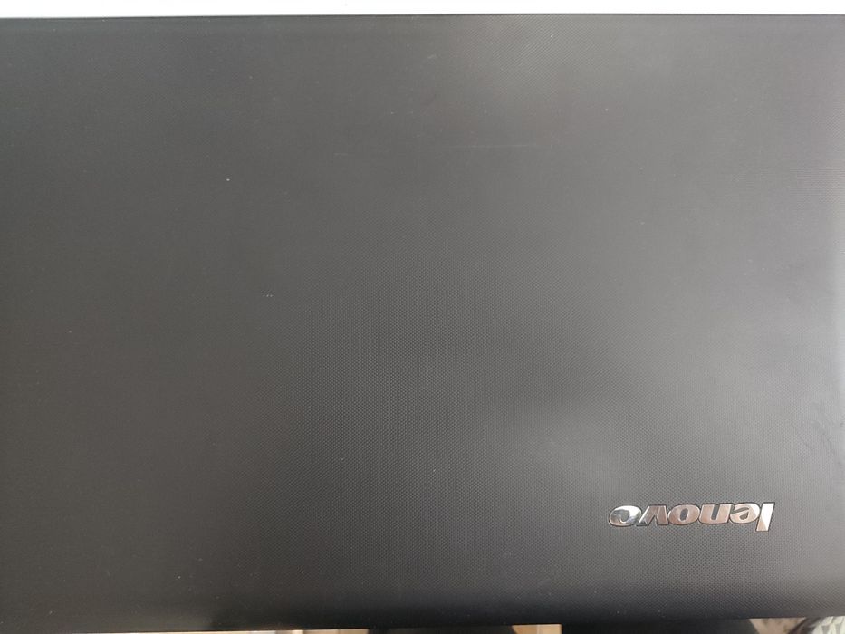 Lenovo Core-i5 60000