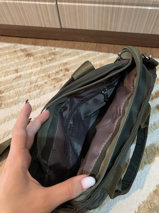 Сумка новая