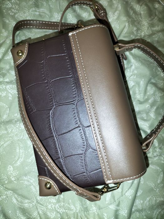 Продам сумку за 15 000тг