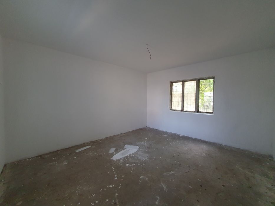 Casa bătrânească Vila la Marea Neagră Tuzla