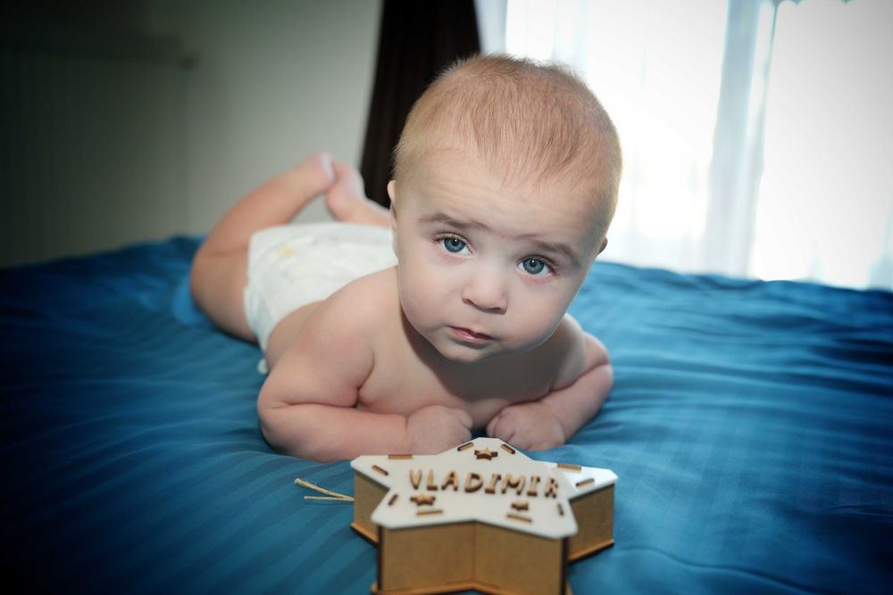 Fotograf - Videograf evenimente