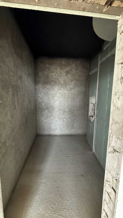 [КМ] Продам офис / готовый бизнес 131 м2