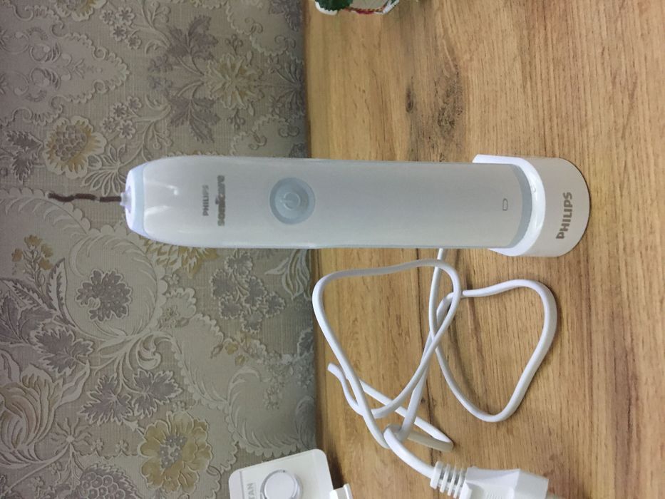 Periuța Dinți philips