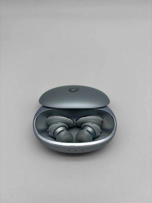 Soundcore Liberty 3 Pro A3952