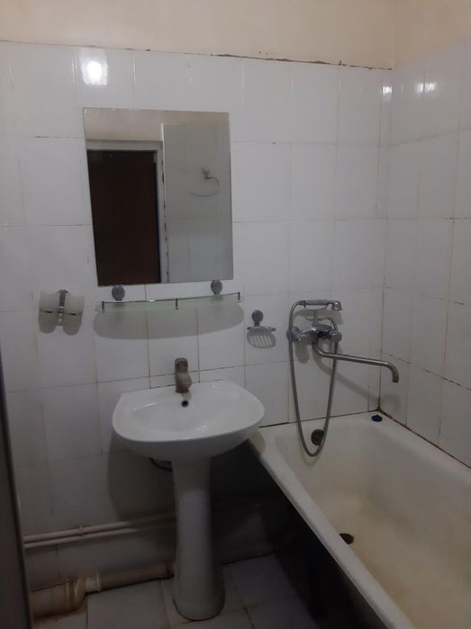 Navoiy shahrida 2 xona uymiz ijaraga beriladi