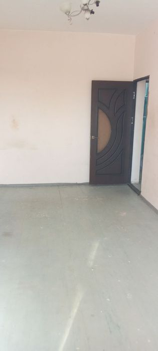 Продается квартира 1/5/9 Ор Водник
