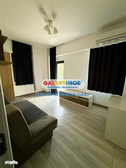 Apartament 2 camere | Gorjului | Centrala Proprie | 5min. metrou