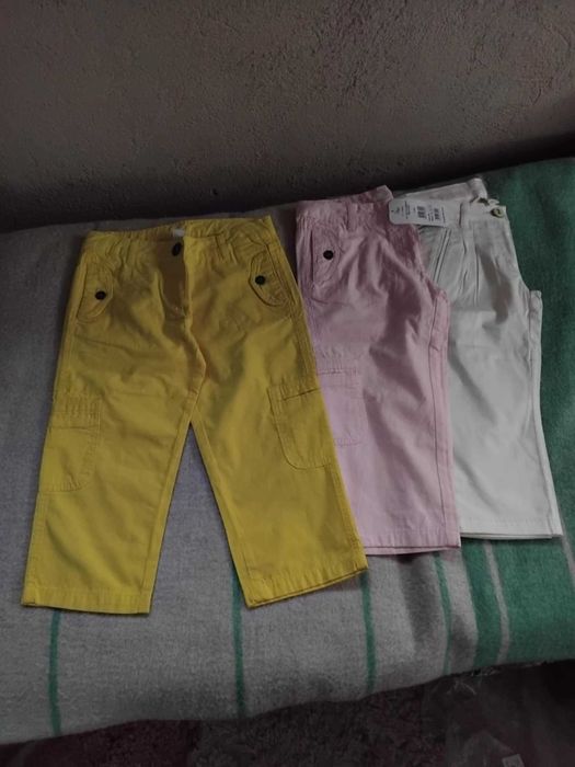 Детски дрехи за момче и момиче!