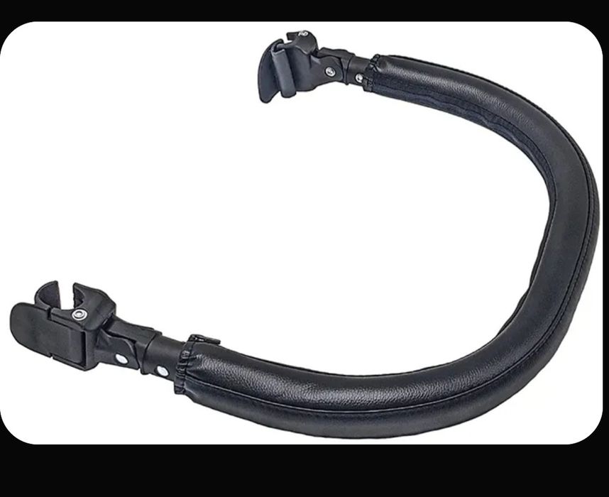 Бампер для коляски Babyzen Yoyo