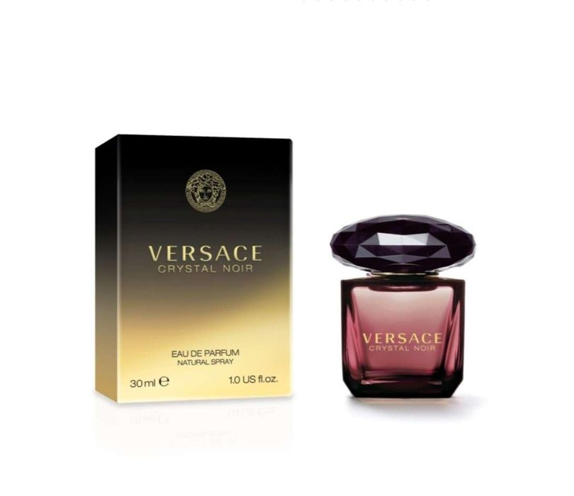 Parfumuri calitative