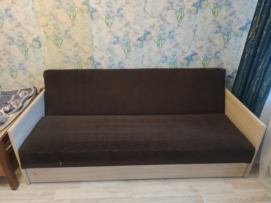 Диван срочно не дорого