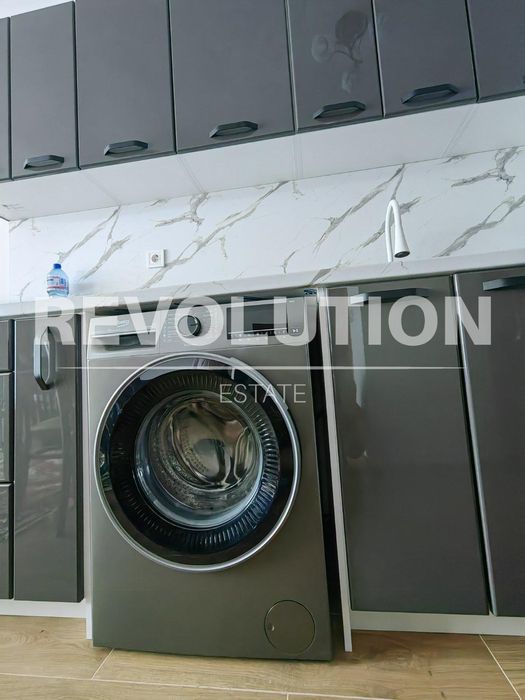 Дава се под наем Двустаен апартамент в Пловдив, Център - 50 кв.м за 460 € - Снимка #11