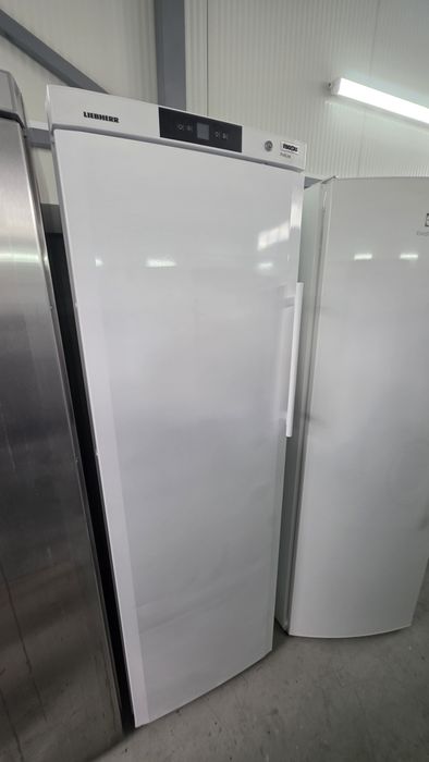 Хладилна витрина Lieebherr profiline