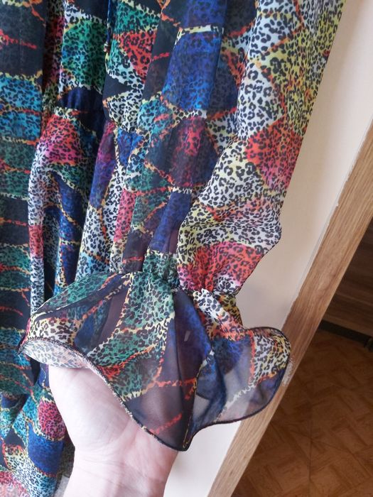 Рокля за предстоящите празници!