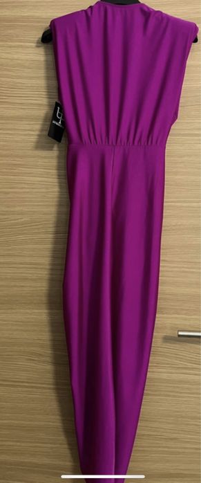 Rochie noua cu eticheta
