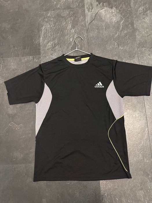 Tricou sport Adidas