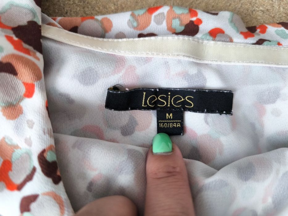 Rochie vara Lesies M(38)