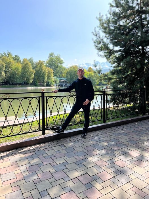 Муж на час можно на два