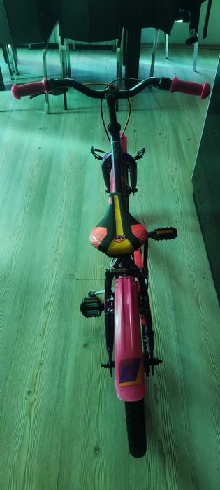 Детско колело  Drag 18 цола
