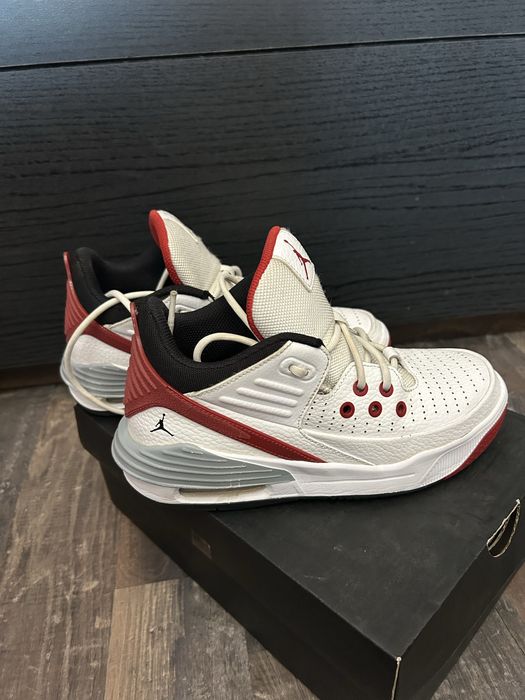 Детски маратонки Nike, размер 37,5