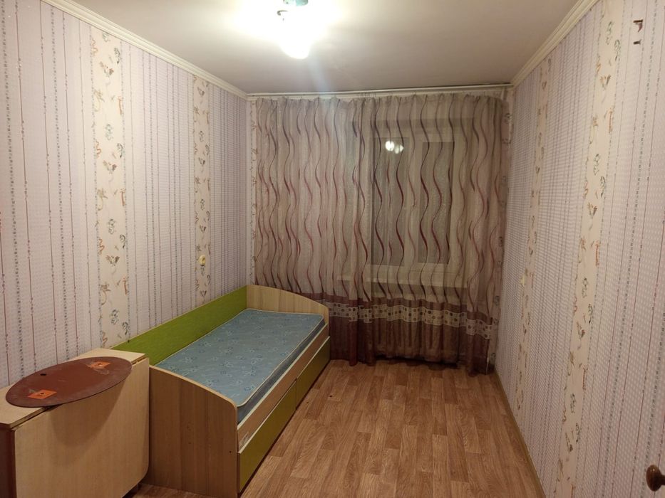 Сдается квартира