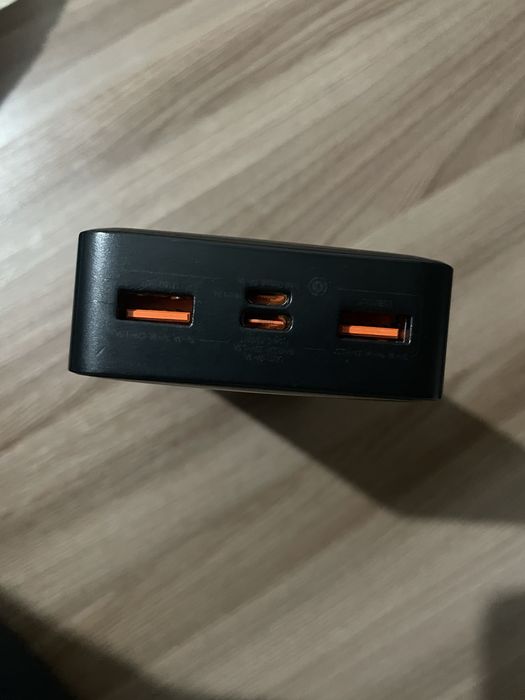 Продам Huawei nova 72s