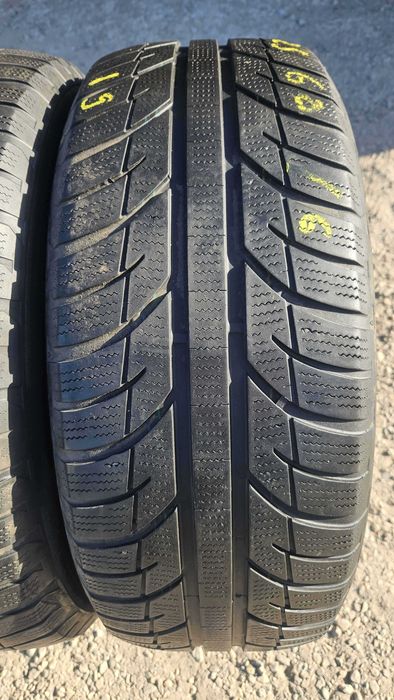 225/60 R16 • Iarna • Toyo Snowprox S943 102H | 2 buc | Pret/buc