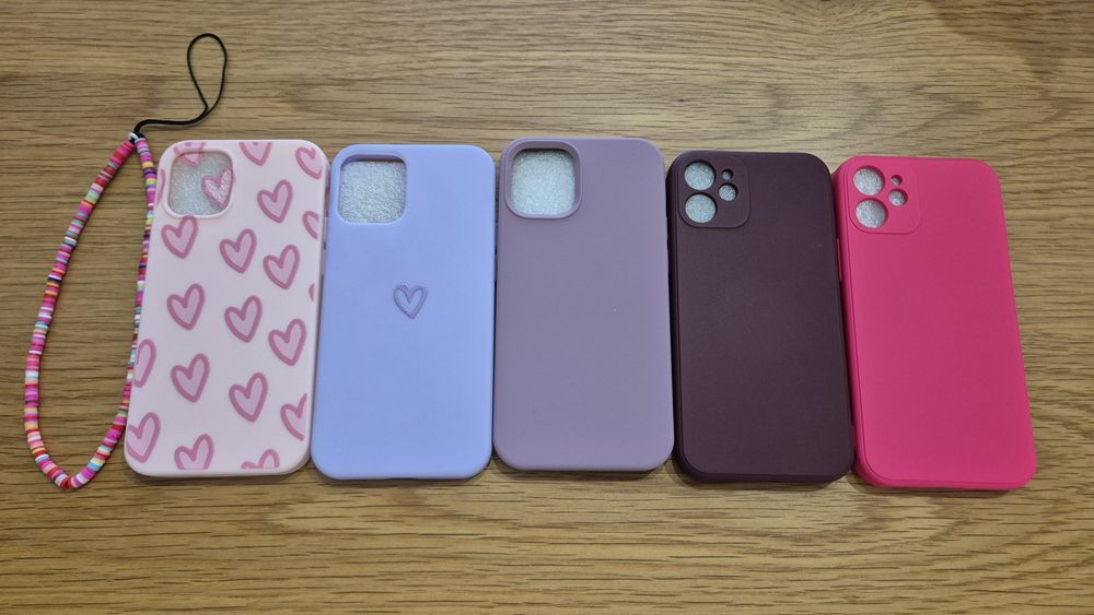 iPhone 12 mini 128 GB