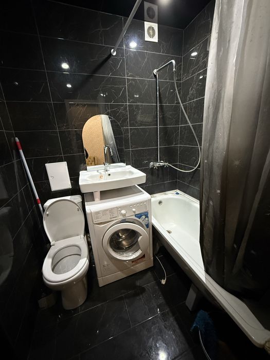 Сдам 2-ку на СКГУ!