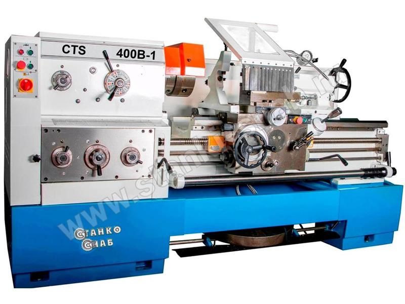 Токарь, токарные работы