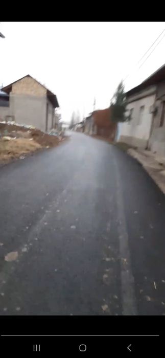 Назарбек тукмачида срочно!!!