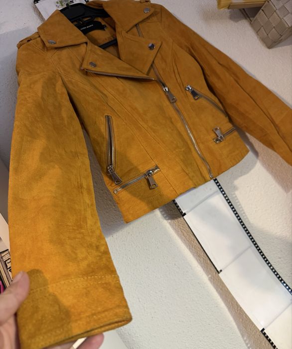 Geaca femei Vero Moda