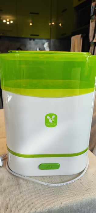 Стерилизатор Cangaroo