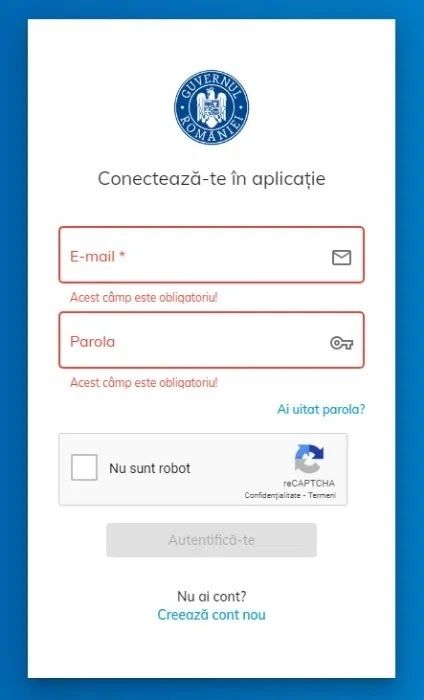 servicii contabile complete, resurse umane, consultanță