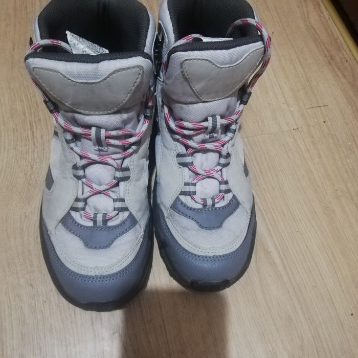 Туристически, Зимни Обувки, номер 38