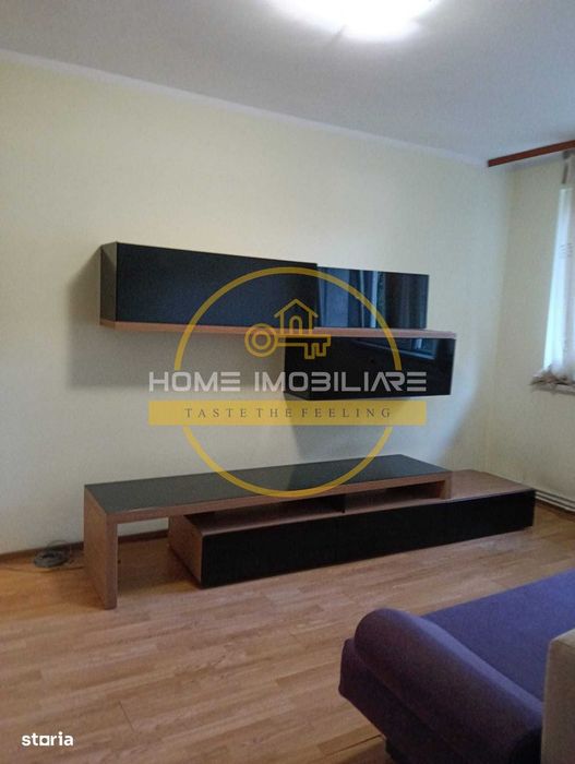 Apartament, 2 camere, 49 mp, Piața Unirii — fotografia 3