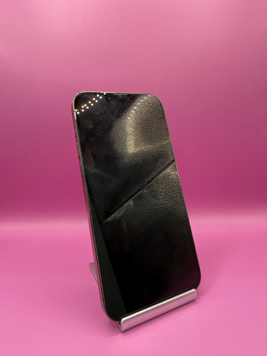 Iphone 13 pro max 256Gb •Matei Amanet Margeanului• 62355