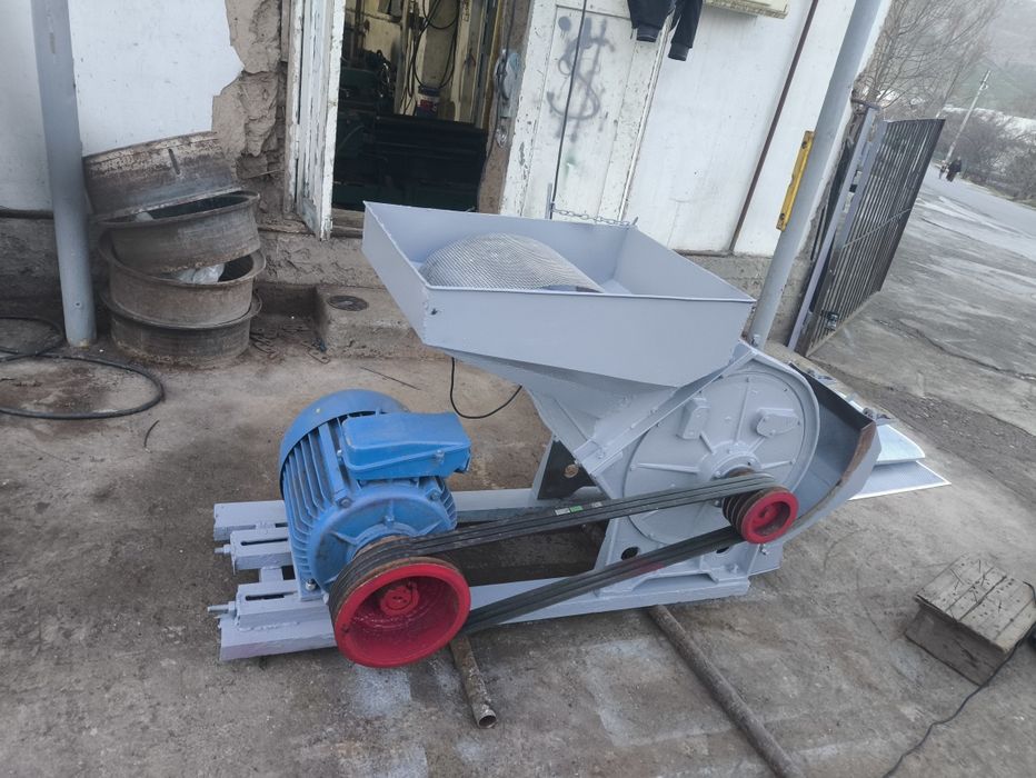 KDU ukrainka drabilaka