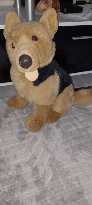 Продавам играчки