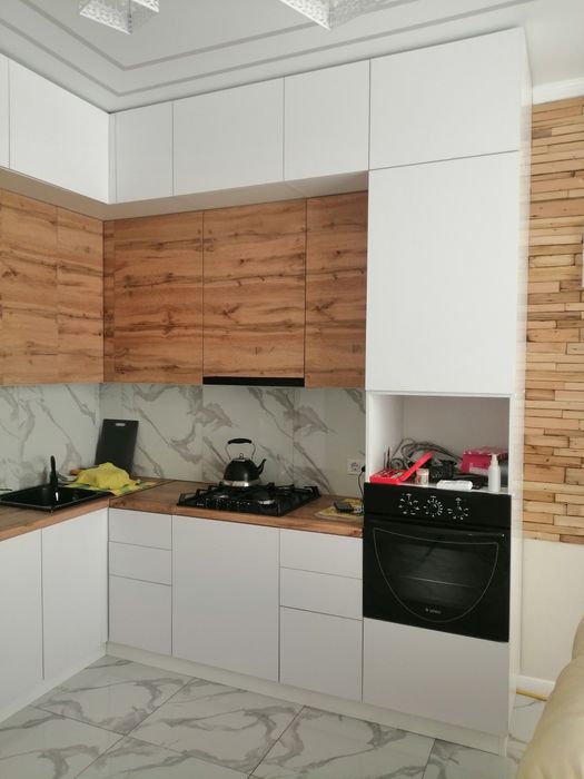 Изготовления корп мебели