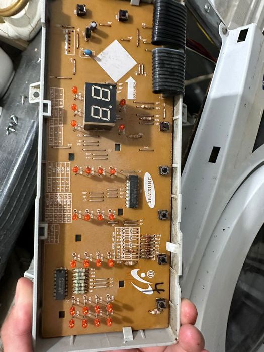 Атырау кыр машинасын Жөндеу