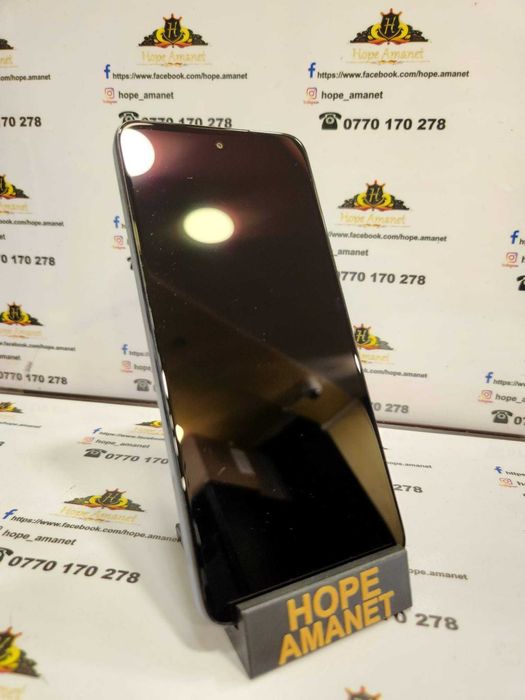 Hope Amanet P13 – Moto E15 / 64 GB