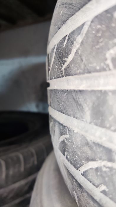 Покрышки 14 радиуса