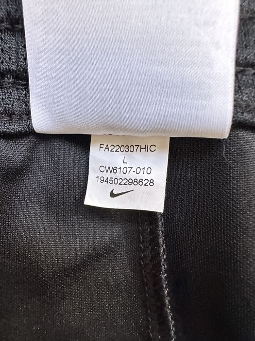 Nike original къси гащи шорти.L