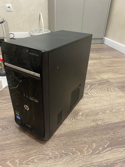 продом процессор бу хорошем состоянии