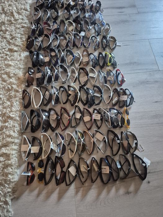 Ochelari de soare