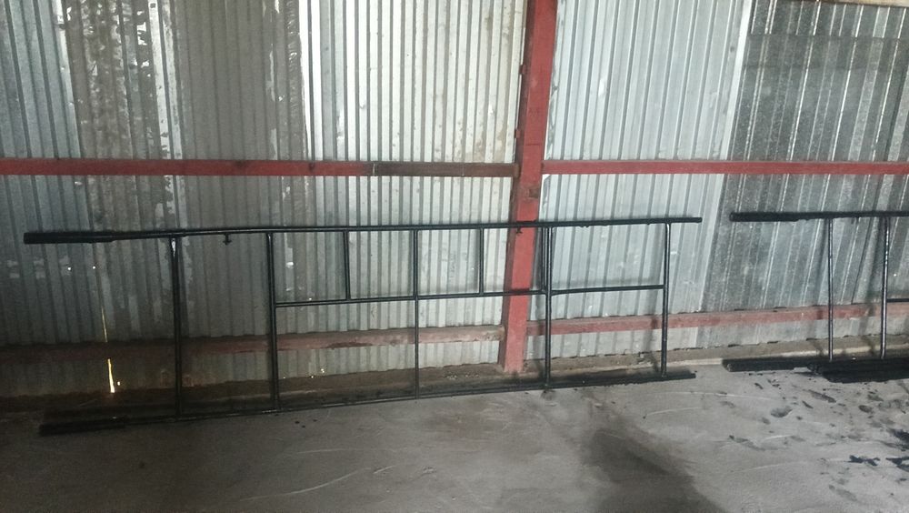 Леса биктікте пайдаланады+Саты