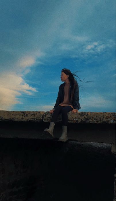 Мобилограф/ СММ/ Таргет/ Астана