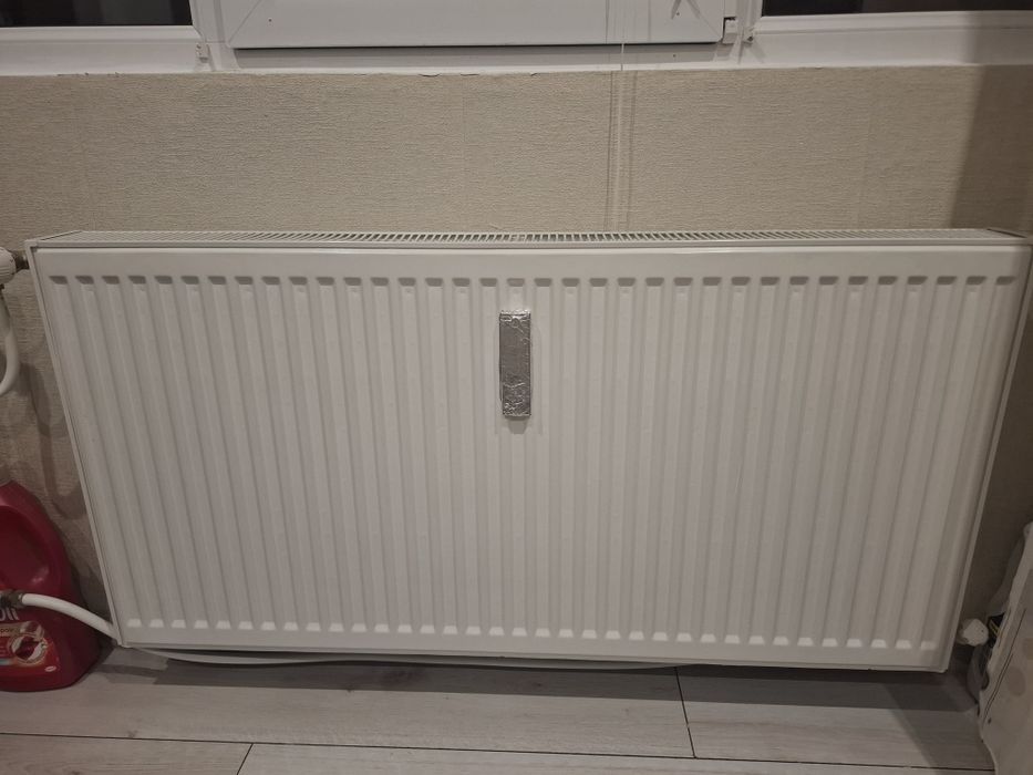 Радиатор за отопление