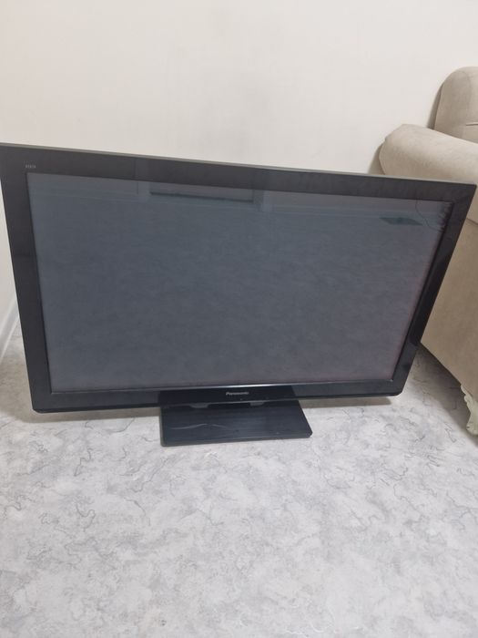 Телевизор Panasonic